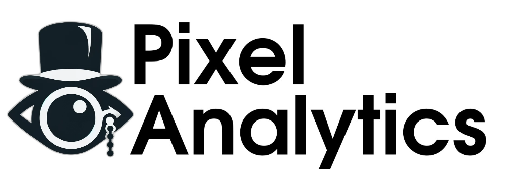 Pixel Analytics